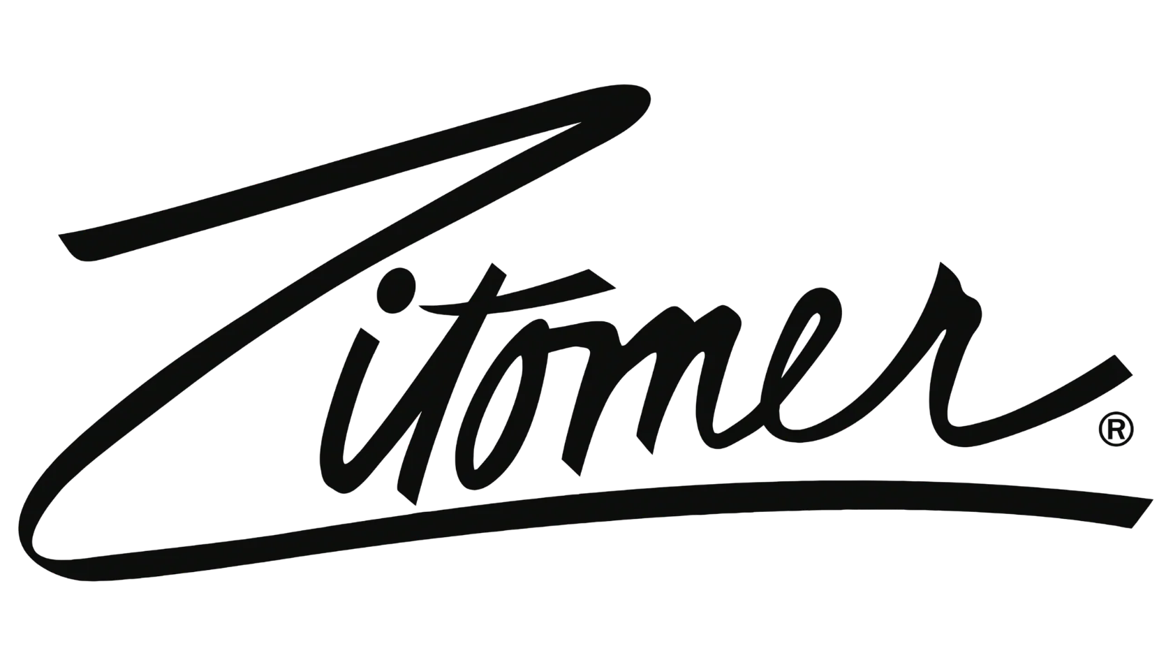Zitomer Pharmacy