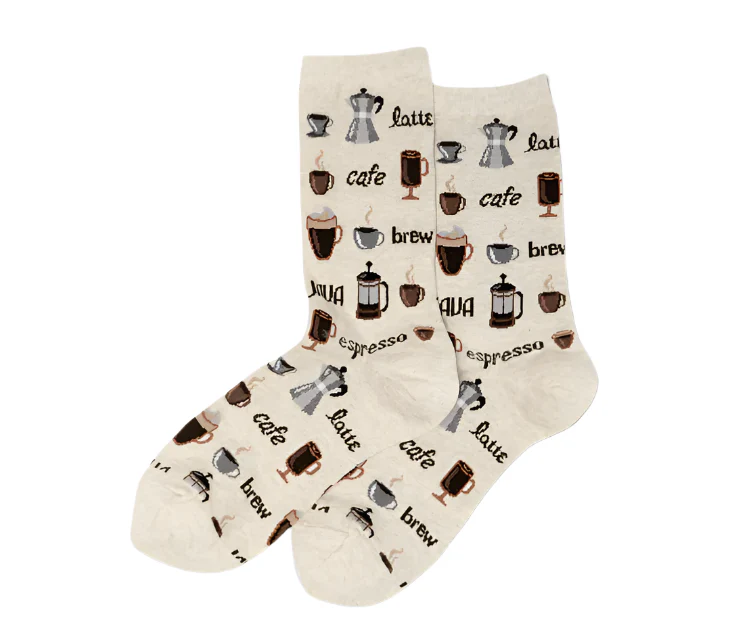 Hotsox